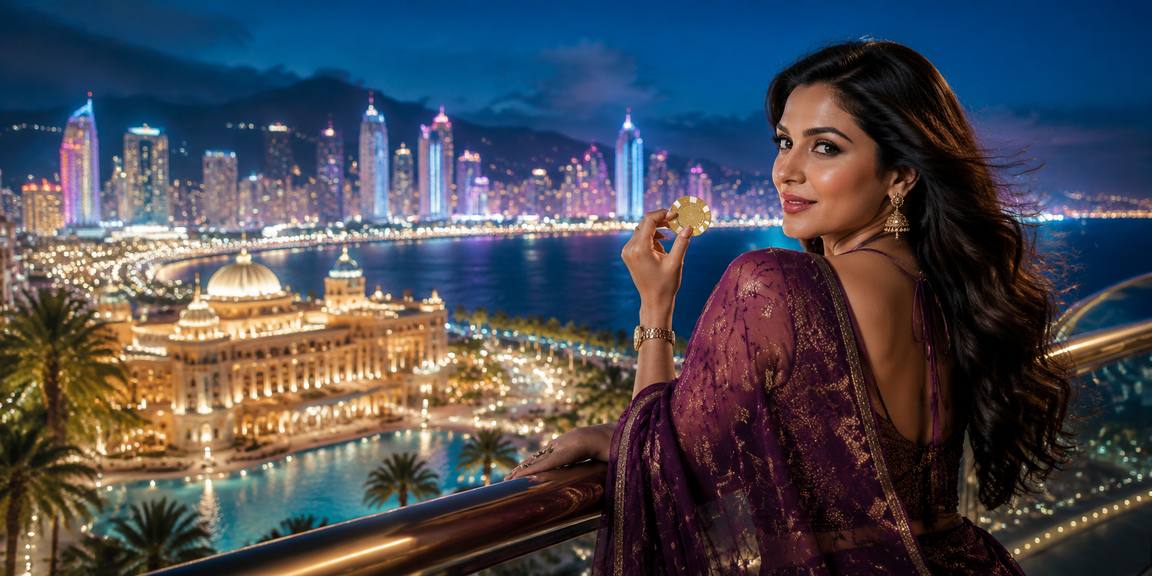 777xk ডার্টস ওয়ার্ল্ড চ্যাম্পিয়নশিপ
