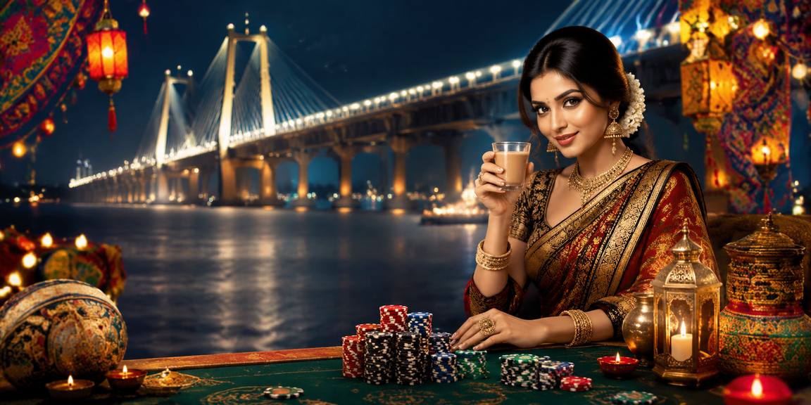 777xk Android সংস্করণ