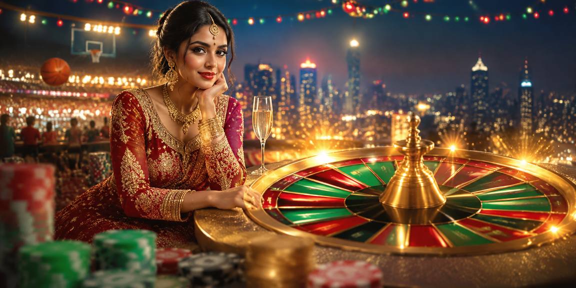 777xk প্রশ্ন ও উত্তর — কীভাবে কাজ করে